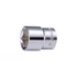 Kép 1/2 - HANS 1/4" dugókulcsfej 3,5mm CrV 2400M035