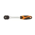Kép 2/2 - KENDO 1/2" racsnis hajtókar 72T CrV No.16121