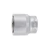 Kép 2/2 - KENDO 1/2" dugókulcsfej 17mm CrV No.16710
