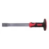 Kép 1/2 - Z-TOOLS bontóvéső lapos 300x18x25mm CrV