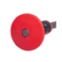 Kép 2/2 - Z-TOOLS bontóvéső lapos 300x18x25mm CrV