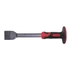 Kép 1/2 - Z-TOOLS bontóvéső lapos széles 300x18x44mm CrV