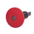 Kép 2/2 - Z-TOOLS bontóvéső lapos széles 300x18x44mm CrV