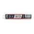 Kép 1/2 - Z-TOOLS Törhető penge 18mm 10db RSX18T-10