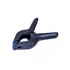 Kép 1/2 - Z-TOOLS asztalos csipesz 110/48mm