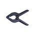 Kép 2/2 - Z-TOOLS asztalos csipesz 110/48mm