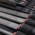 Kép 2/3 - Z-TOOLS reszelő készlet szerszámtáskában 17r.