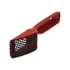 Kép 2/2 - Z-TOOLS gipszkarton formázó gyalu nyeles ABS 60x40mm