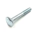 Kép 1/2 - Kapupánt csavar 10x40 mm 