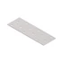 Kép 1/2 - Perforált lemez 40x120 Lv 2mm 