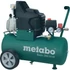 Kép 1/4 - METABO Basic 250-24W kompresszor 601533000