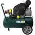 Kép 2/4 - METABO Basic 250-24W kompresszor 601533000