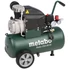 Kép 3/4 - METABO Basic 250-24W kompresszor 601533000