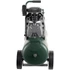 Kép 4/4 - METABO Basic 250-24W kompresszor 601533000