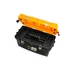 Kép 3/4 - MANO fémcsatos szerszámkoffer 564x310x310 MT-22