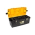 Kép 4/4 - MANO fémcsatos szerszámkoffer 700x310x284 MT-26