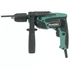 Kép 2/2 - HIKOKI FDV16VB2 ütvefúró-csavarozógép 550W 13mm gyorstokmány, koffer