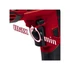 Kép 3/5 - EINHELL TC-ID 720/1 E Kit ütvefúrógép 4259846