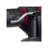 Kép 4/5 - EINHELL TC-ID 720/1 E Kit ütvefúrógép 4259846