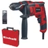 Kép 5/5 - EINHELL TC-ID 720/1 E Kit ütvefúrógép 4259846
