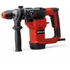 Kép 1/4 - EINHELL TC-RH 28 3F Fúrókalapács SDS-Plus 3,5J 950W 4258002