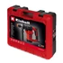 Kép 2/4 - EINHELL TC-RH 28 3F Fúrókalapács SDS-Plus 3,5J 950W 4258002