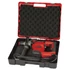 Kép 3/4 - EINHELL TC-RH 28 3F Fúrókalapács SDS-Plus 3,5J 950W 4258002