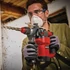 Kép 4/4 - EINHELL TC-RH 28 3F Fúrókalapács SDS-Plus 3,5J 950W 4258002