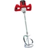 Kép 1/3 - EINHELL TC-MX 1200 E keverőgép 4258545