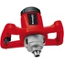 Kép 3/3 - EINHELL TC-MX 1200 E keverőgép 4258545