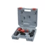 Kép 2/3 - Einhell TH-CD 12-2 - 12v Akkumulátoros csavarbehajtó 1300mAh