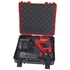 Kép 2/3 - EINHELL TE-HD 18 Li SDS-PLUS fúrókalapács töltő+akku 2,5Ah 4514218+toldó
