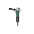 Kép 2/3 - METABO W850-125 sarokcsiszoló 850W 125mm 603608000
