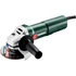 Kép 1/2 - METABO W 1100-125 sarokcsiszoló 603614000