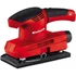 EINHELL TH-OS/TC-OS 1520 rezgőcsiszoló
