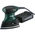 Kép 1/4 - METABO FMS 200 Intec delta csiszológép 600065500
