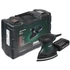 Kép 2/4 - METABO FMS 200 Intec delta csiszológép 600065500