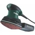 Kép 3/4 - METABO FMS 200 Intec delta csiszológép 600065500