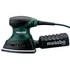 Kép 4/4 - METABO FMS 200 Intec delta csiszológép 600065500
