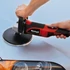 Kép 4/4 - EINHELL CC-PO 1100/2E polírozógép (autó) 2093265