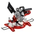 Kép 1/4 - EINHELL TC-MS 2112 Gérvágó fűrész 4300295