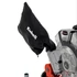 Kép 3/4 - EINHELL TC-MS 2112 Gérvágó fűrész 4300295