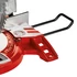 Kép 4/4 - EINHELL TC-MS 2112 Gérvágó fűrész 4300295