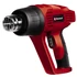 EINHELL TH-HA 2000/1 hőlégfúvó 4520179