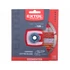 Kép 2/2 - EXTOL PREMIUM gyémántvágó szegmenses; 125×22,2mm, max.12.250 f/min