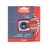 Kép 2/2 - EXTOL PREMIUM gyémántvágó TURBO gránit/kerámia; 115×22,2mm, max.13.300 ford/perc