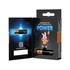Kép 2/2 - DURACELL Optimum, alkáli elem, AA Boost, 4 db