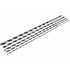 Kép 1/2 - EXTOL PREMIUM  fafúró klt., bliszteren; 5db, 600/450mm × 6-8-10-12-14mm, normál befogás