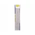 Kép 2/2 - EXTOL PREMIUM  fafúró klt., bliszteren; 5db, 600/450mm × 6-8-10-12-14mm, normál befogás
