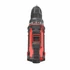 Hecht 1242 - 12v Akkumulátoros csavarbehajtó 1500mAh